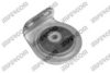 FIAT 7578961 Engine Mounting